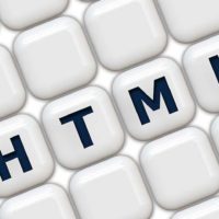 html-block-and-inline-elements