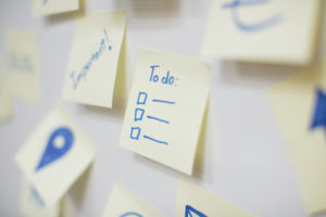 sticky-notes-to-do-list