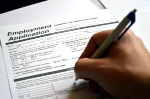 employment-application