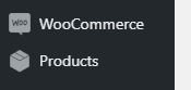 WOOCOMMERCE DIGITAL AND PHYSICAL PRODUCTS