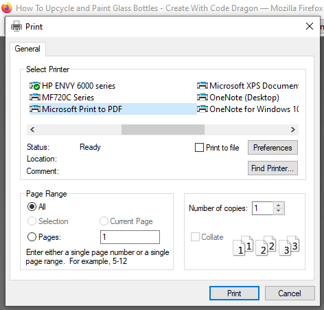 saving-page-PDF-in-Firefox-print-box