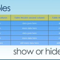 show-internal-borders-html-table