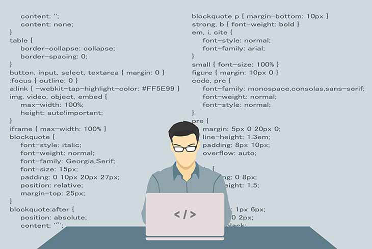 Change Font Size In Html Table Cell