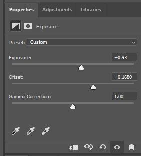 new-exposure-layer-settings