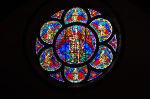 Trinity Episcopal Church Website
